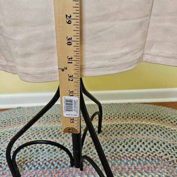 Homme + Femme Mens Shirt 3XL Heavyweight Logo Hip-Hop Urban Festival Drop NIB - Picture 6 of 10